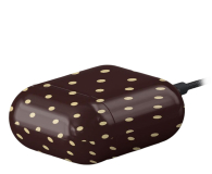Burga Sorry Busy Case do Airpods - 1522380 - zdjęcie 3